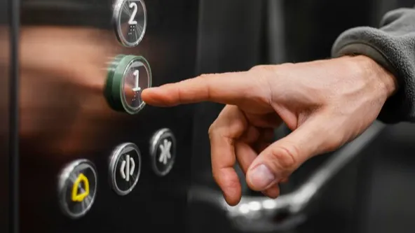 Фото: freepik.com