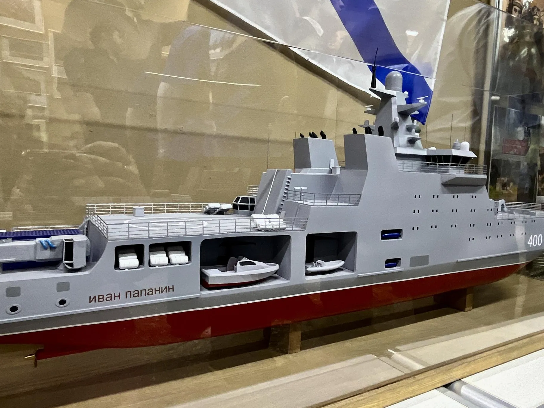 Фото: Анна Тюрюмина&nbsp; &nbsp; &nbsp;&nbsp;