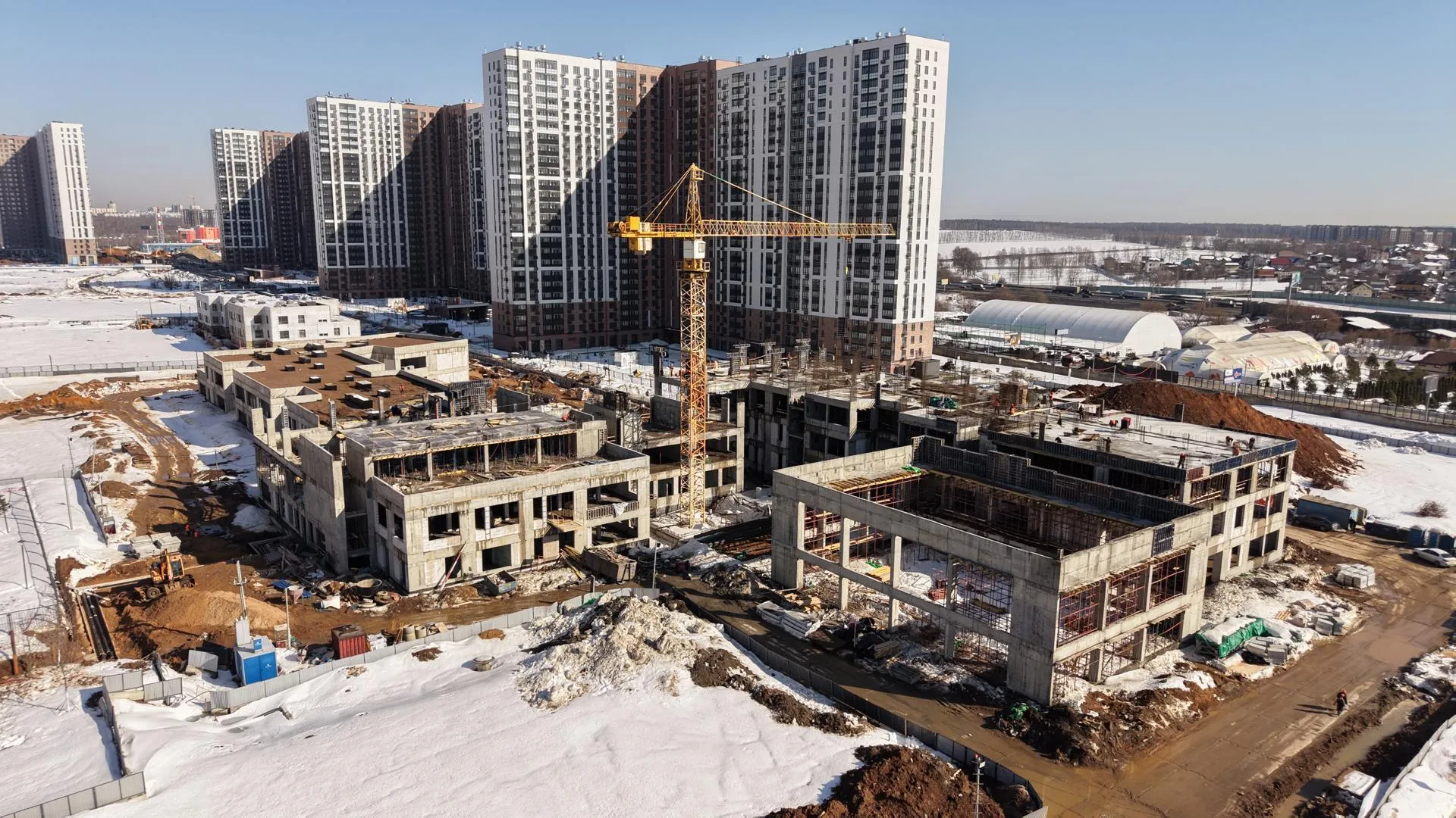 Симакова В.А.