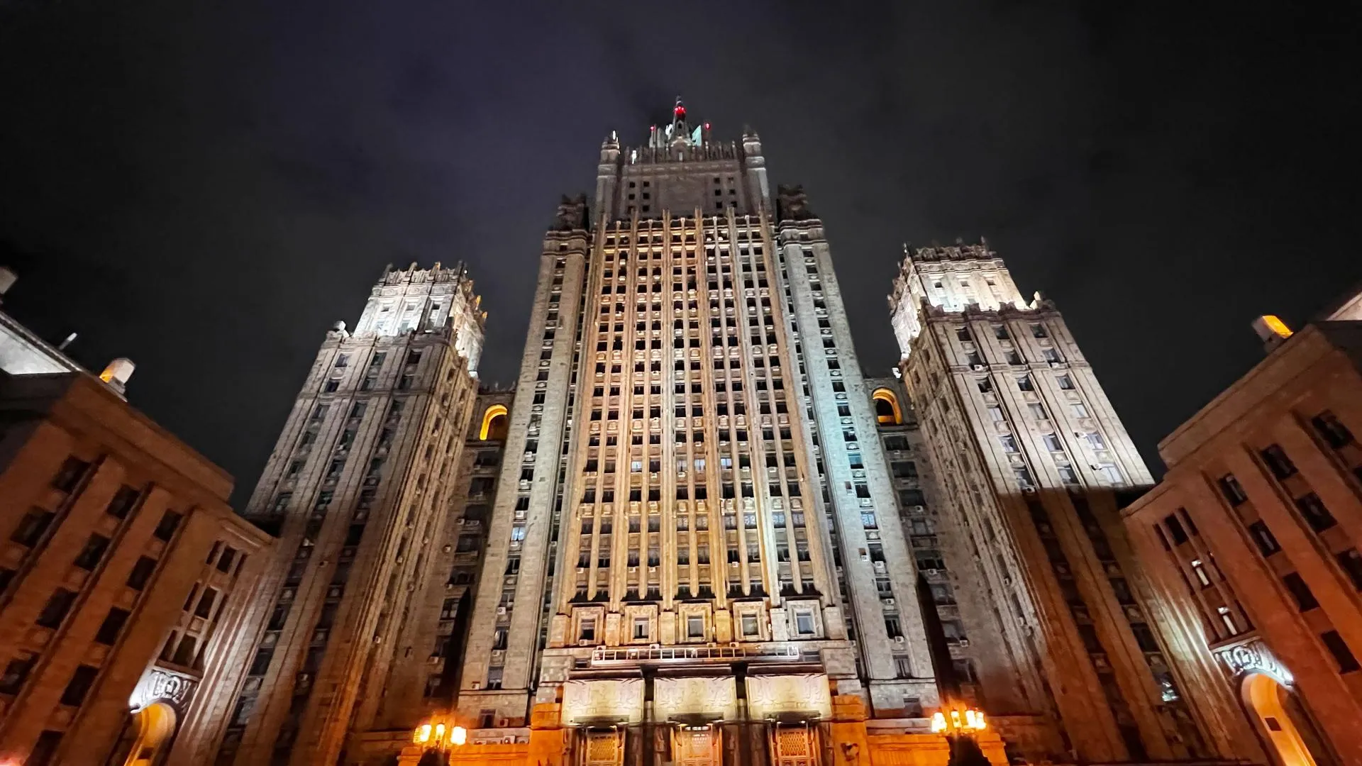 Власов Сергей/Globallook Press