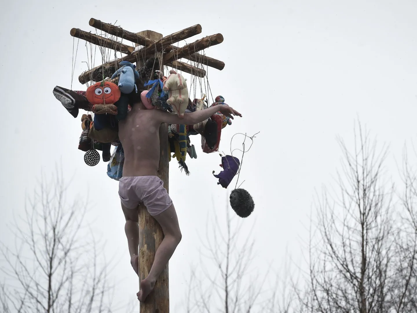 Фото: медиасток.рф