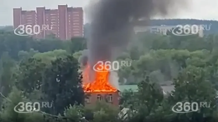 360.ru