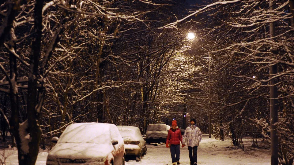 Фото: медиасток.рф