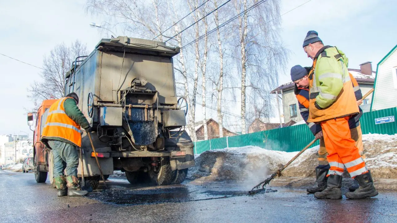 пресс-служба администрации городского округа Домодедово