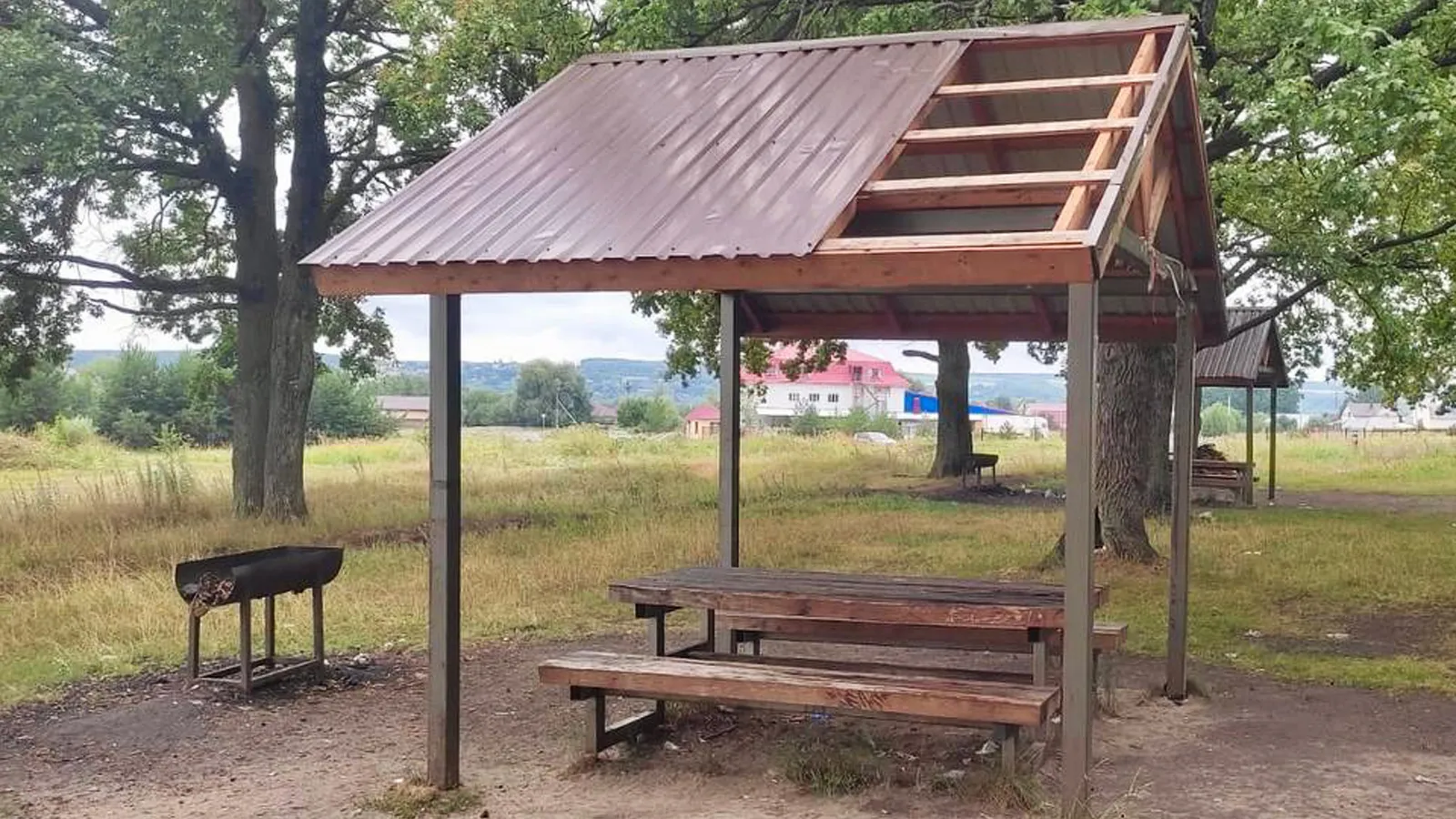 Фото: Ступинский филиал ГКУ МО «Мособллес»