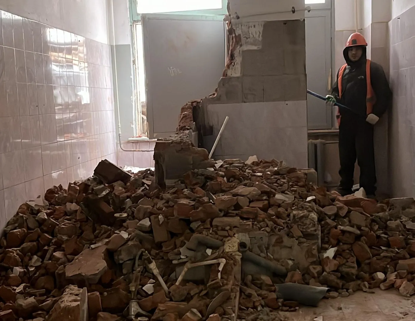 Фото: Анна Тюрюмина&nbsp; &nbsp; &nbsp; &nbsp; &nbsp;