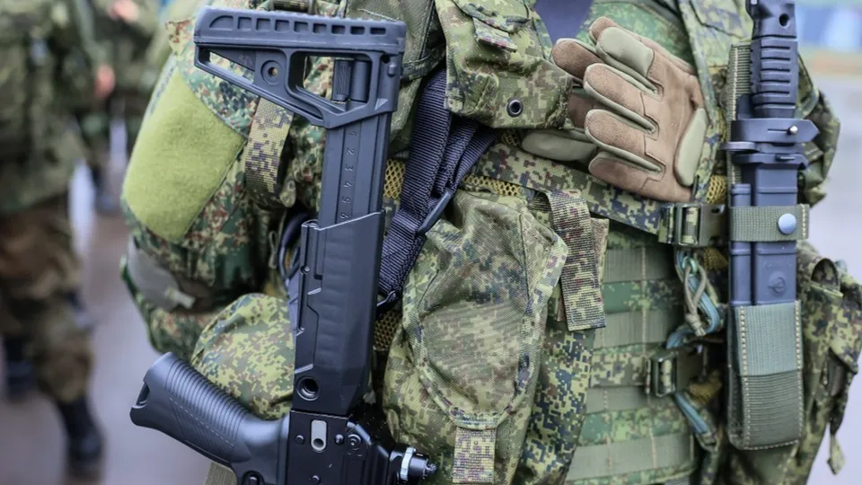 Фото: пресс-служба губернатора и правительства Московской области