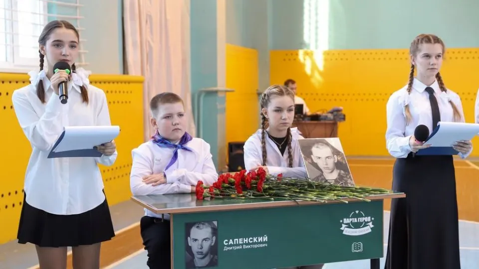 Фото: t.me/mikhalkov_official