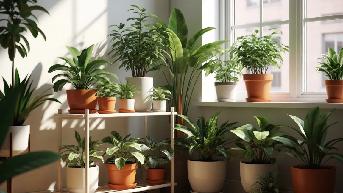 Фото: REGIONS/Сгенерировано нейросетью