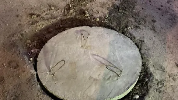 Фото: администрация Наро-Фоминского округа