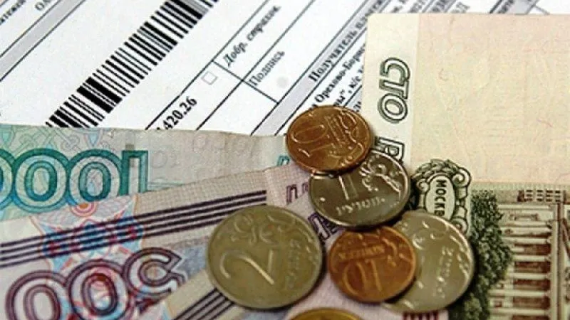 Более 200 тысяч рублей вернули жителям деревни Курниково за не оказанную услугу