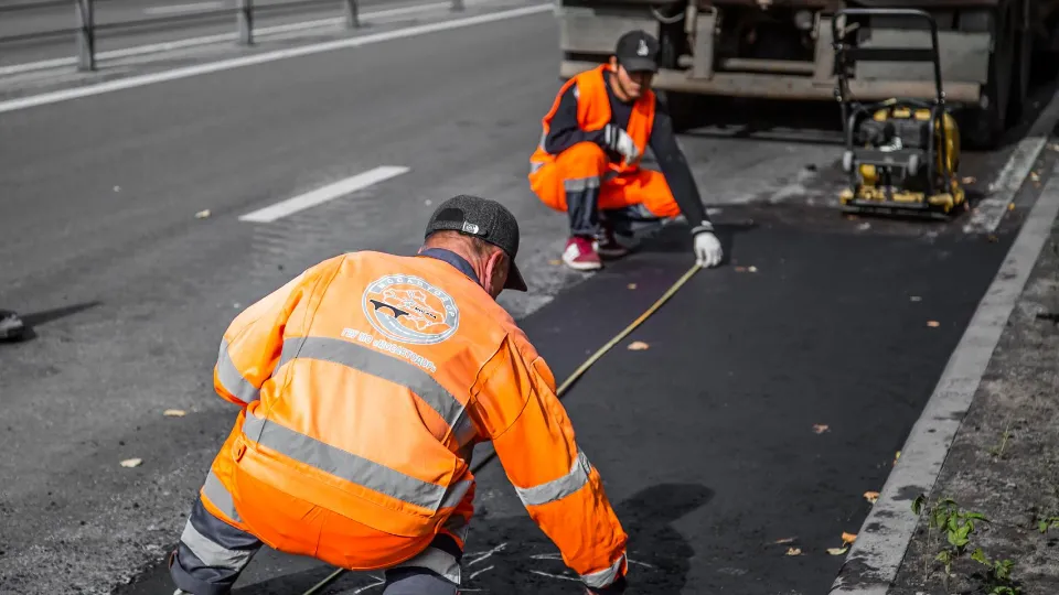 Фото: Минтранс МО