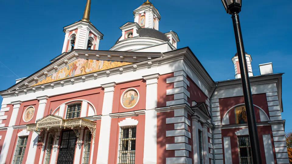 Фото: медиасток.рф