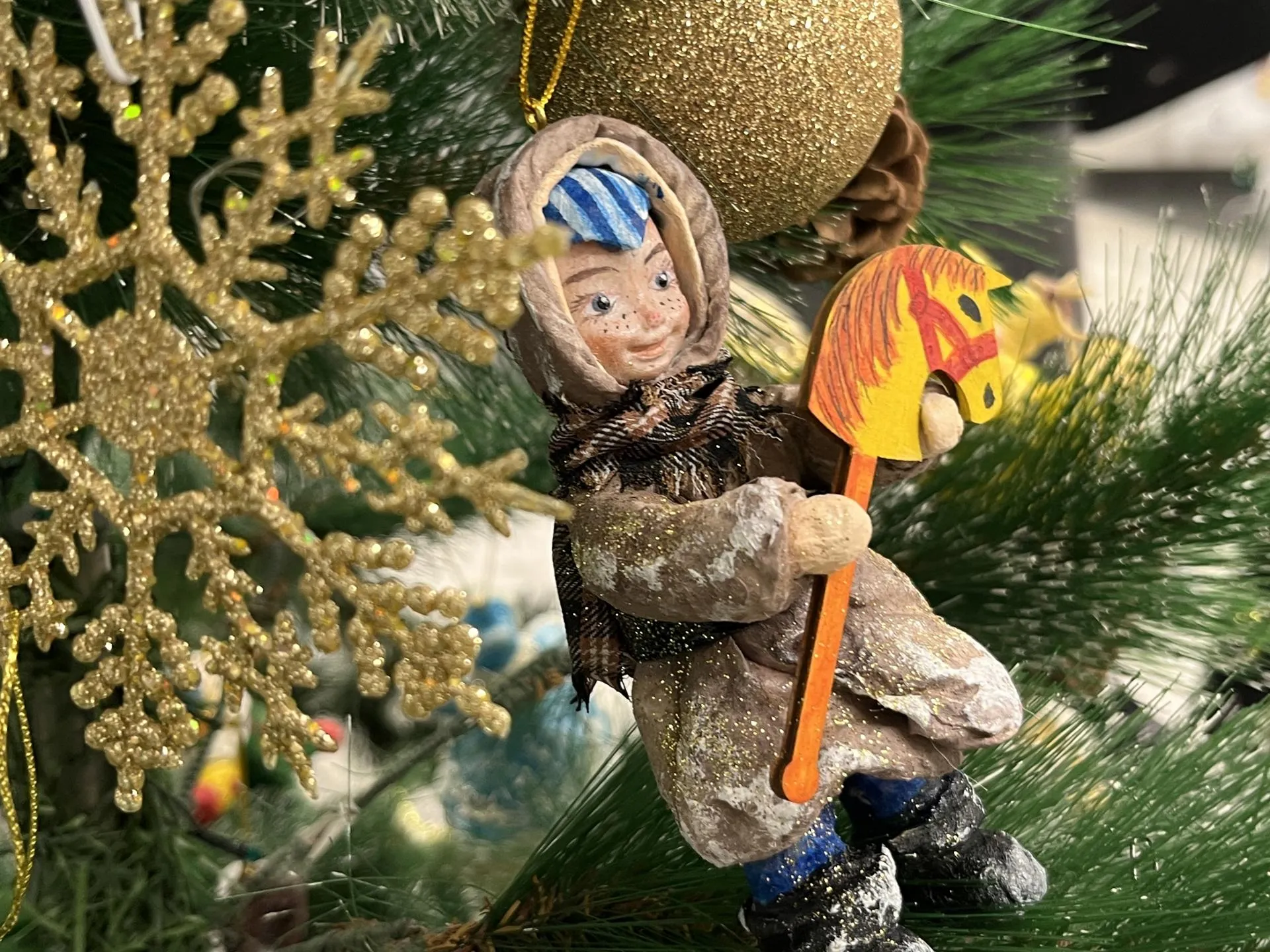 Фото: Анна Тюрюмина&nbsp; &nbsp; &nbsp; &nbsp;&nbsp;