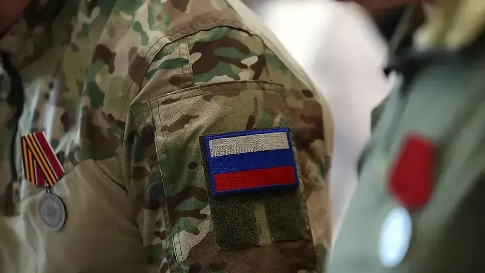 пресс-служба губернатора и правительства Московской области