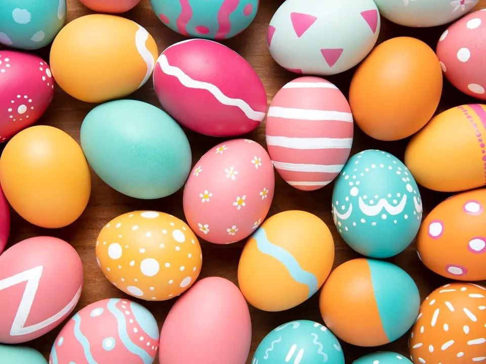 Фото: freepik.com