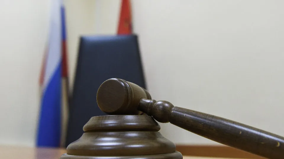 Фото: медиасток.рф