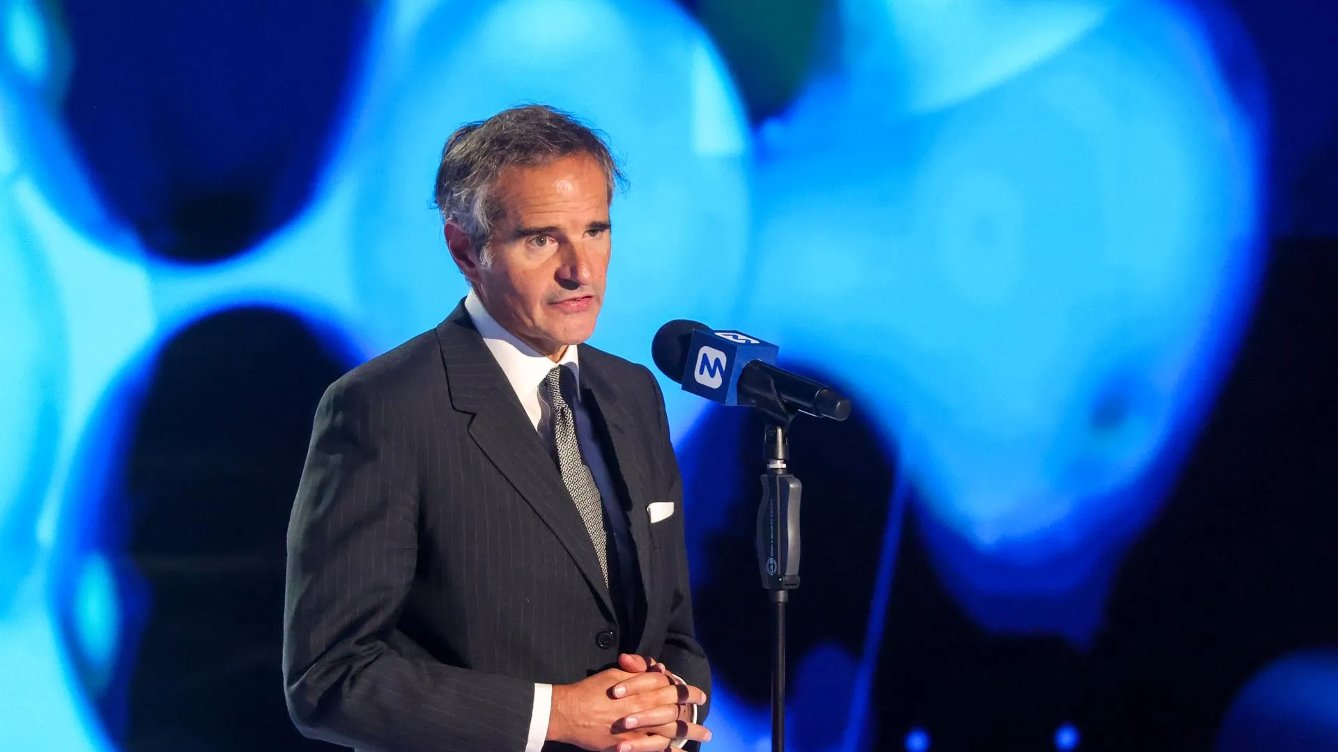 Shatokhina Natalia/news.ru