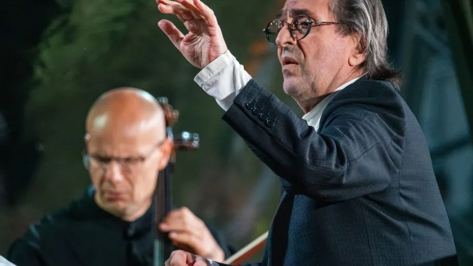 Фото: медиасток.рф