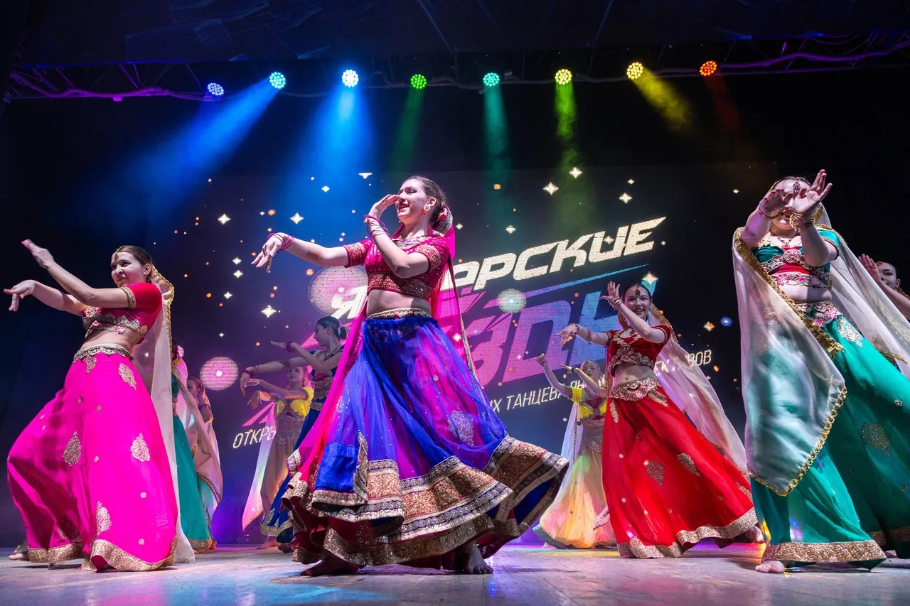 Фото: Молодежный Центр «Победа» | Домодедово