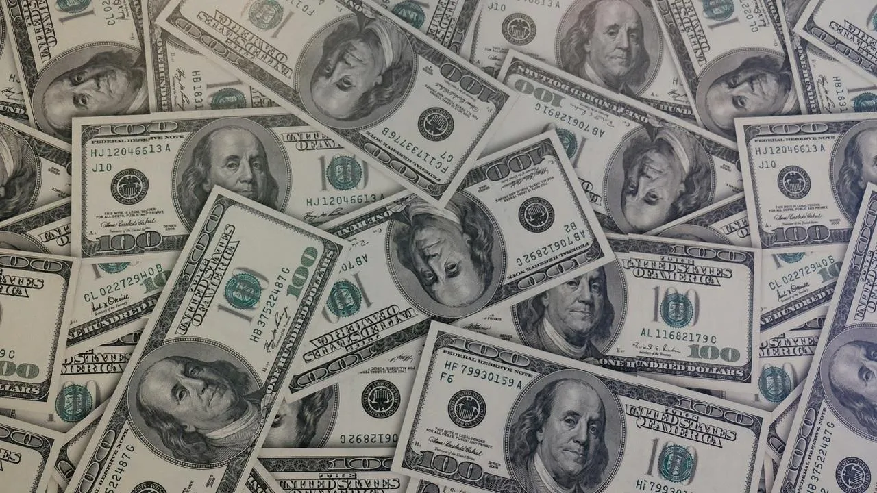 Эксперт определил объем ущерба после запрета Китая покупать самолеты Boeing