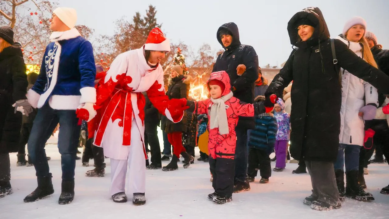 ТАСС/Кирилл Кухмарь