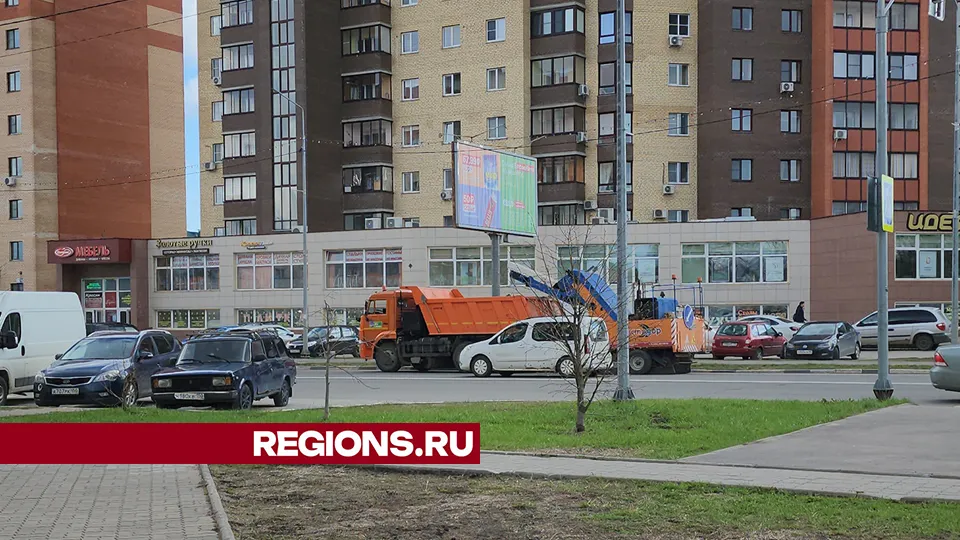 Фото: REGIONS/Арина Кузнецова