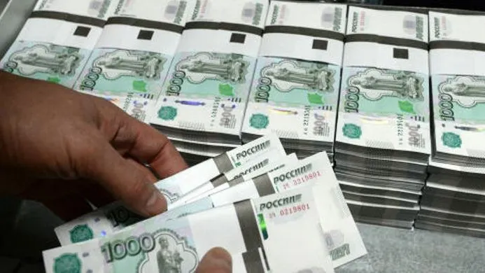 Нарушителей Жилкодекса в МО оштрафовали на 2,5 млн за неделю