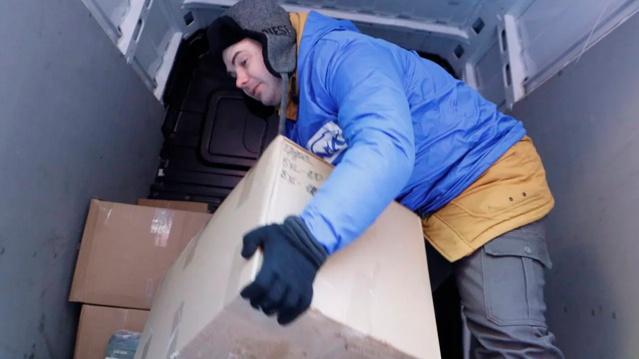 t.me/veteranCBOzaraysk