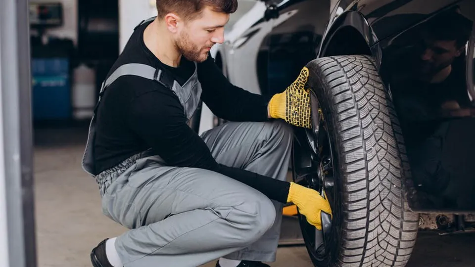 Фото: freepik.com