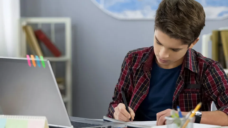 istockphoto.com/Motortion