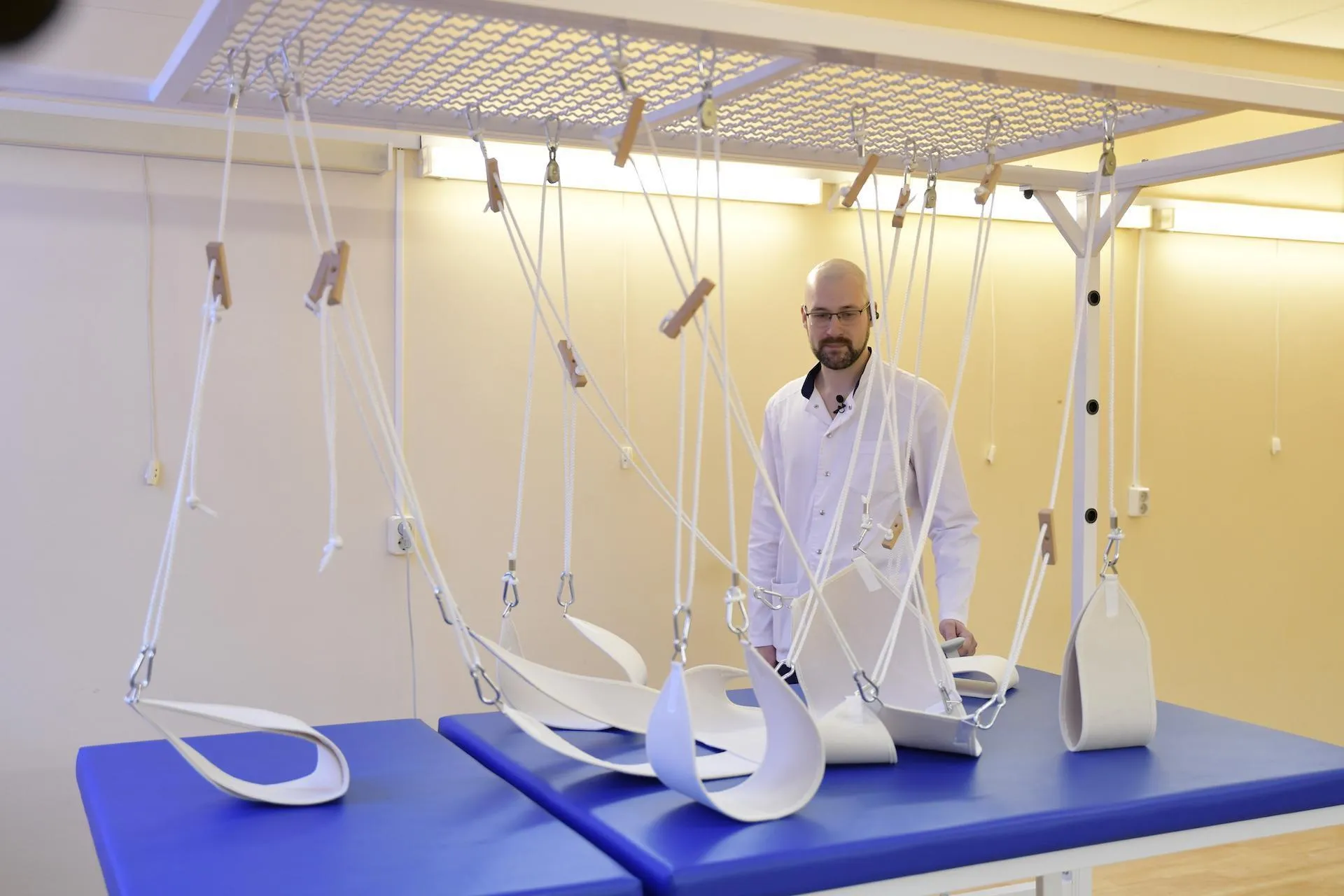 Фото https://vk.com/dmitrovreg.