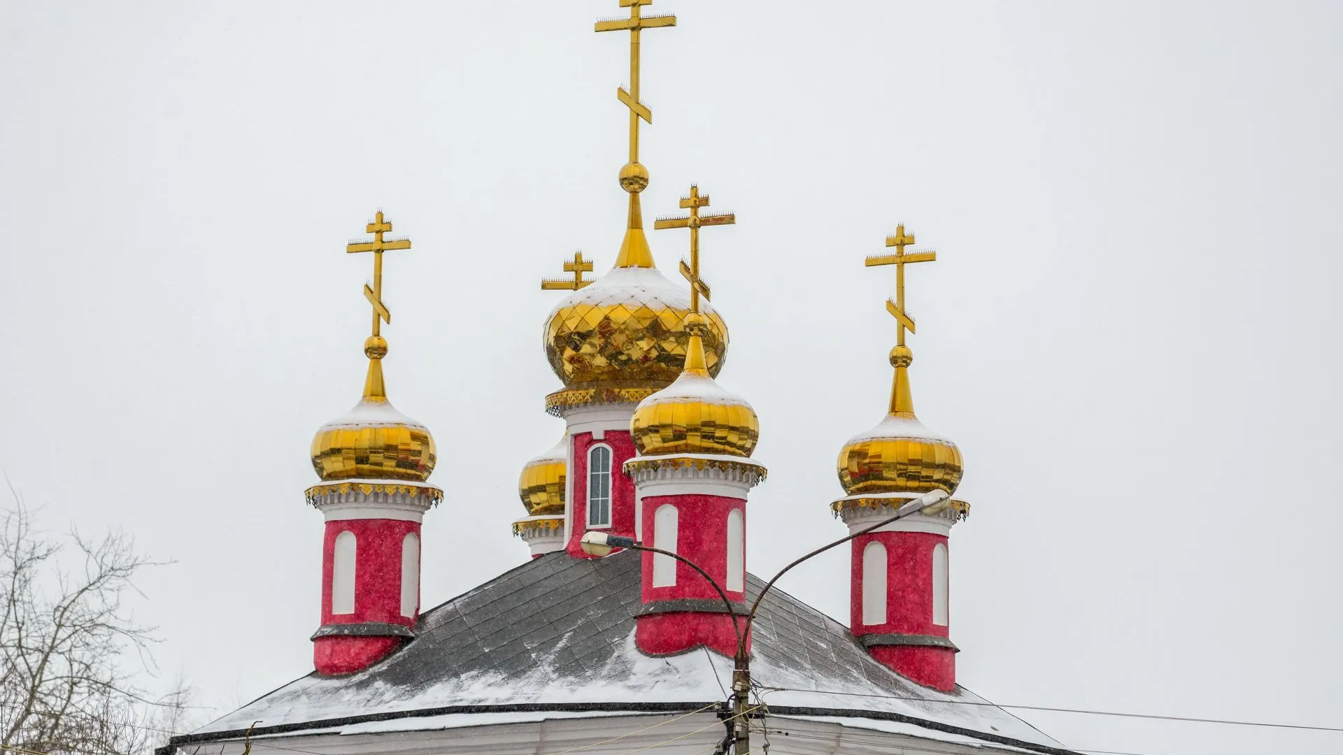 медиасток.рф