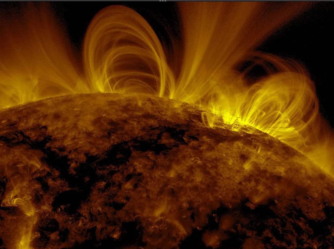 Лаборатория ИКИ РАН