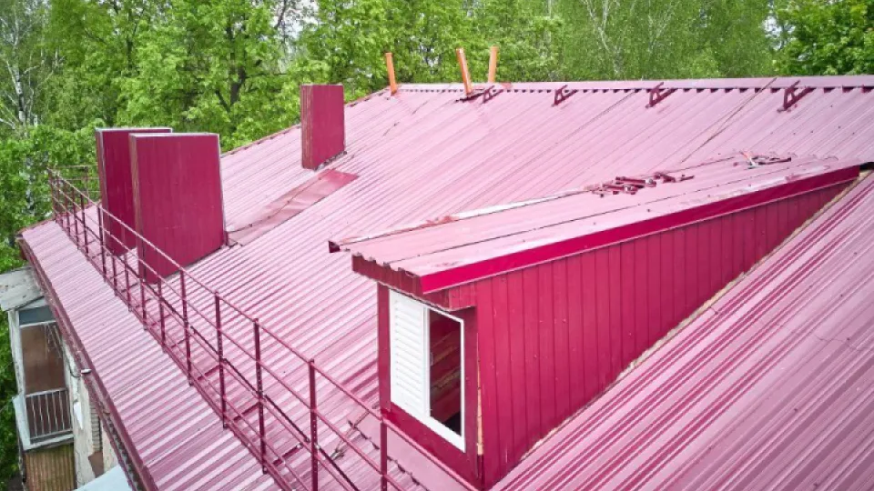 Фото: Министерство жилищно-коммунального хозяйства Московской области