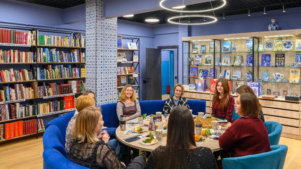 Фото: медиасток.рф