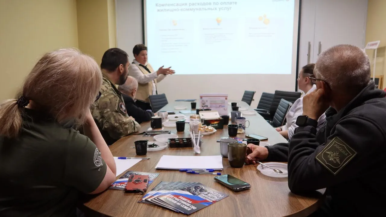 Мингосуправления МО