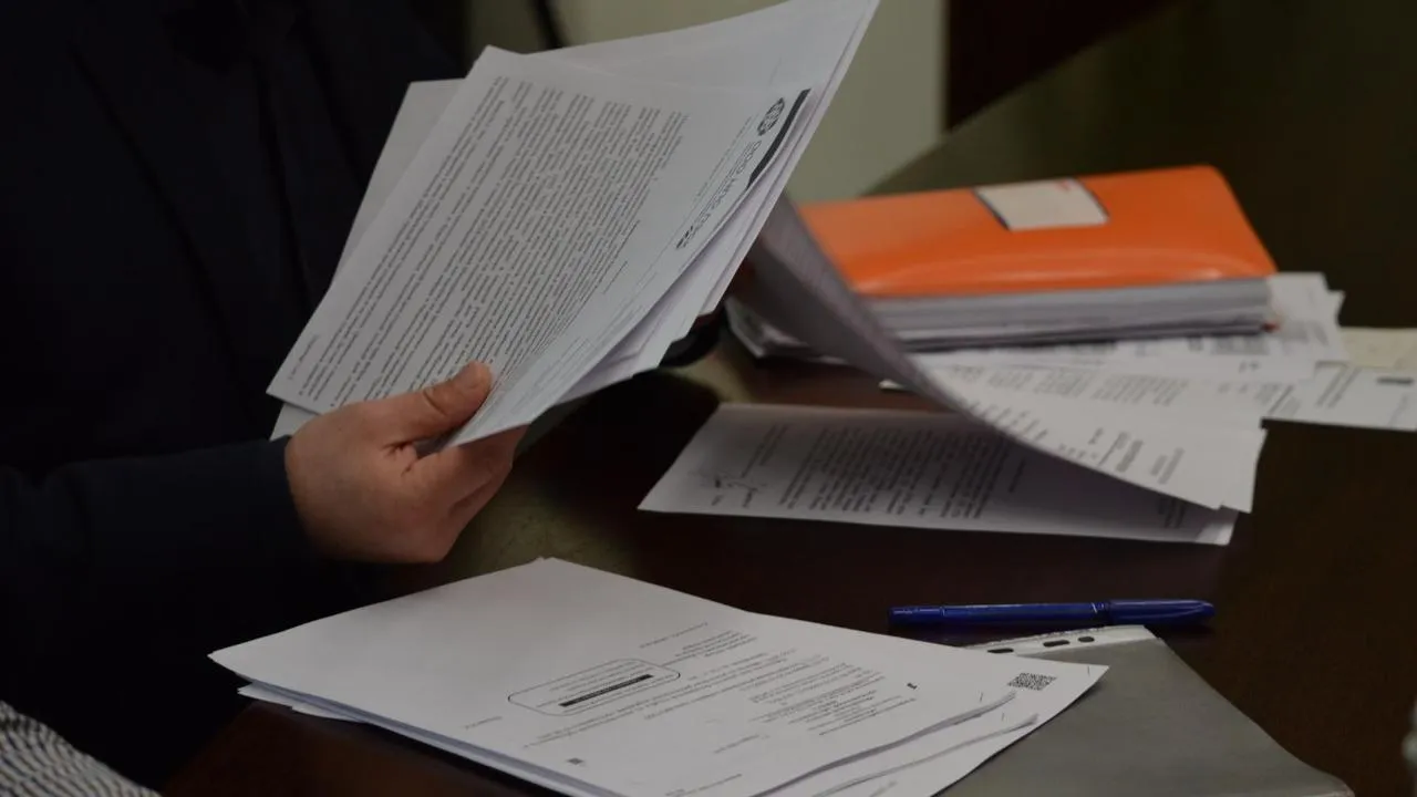 Уполномоченный по защите прав предпринимателей в Московской области