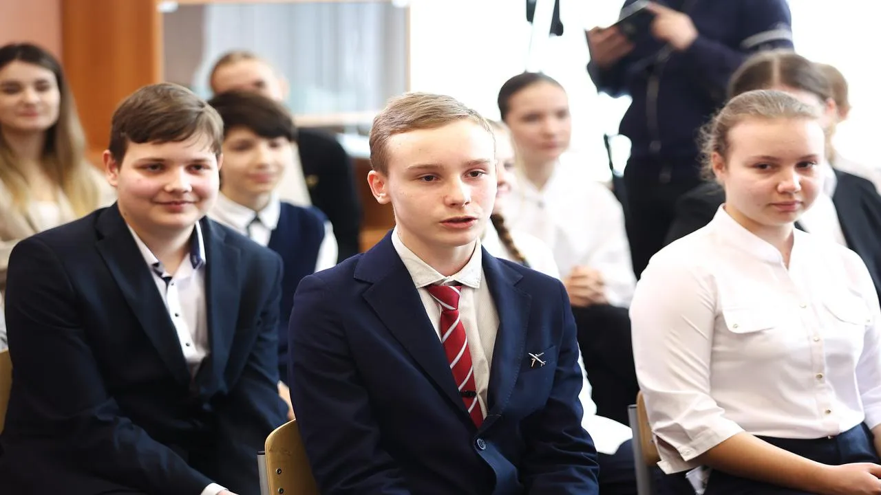 медиасток.рф