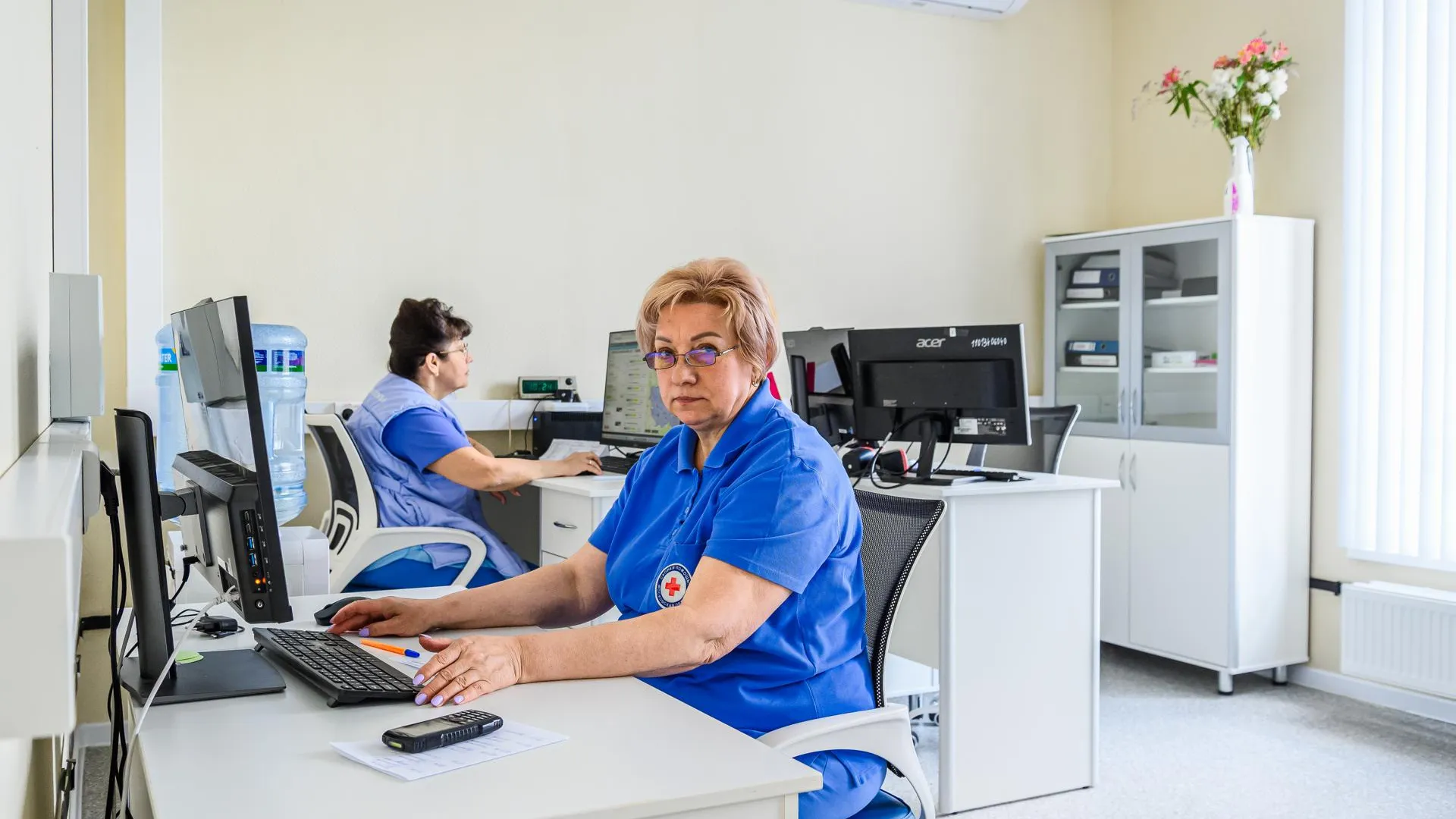 медиасток.рф