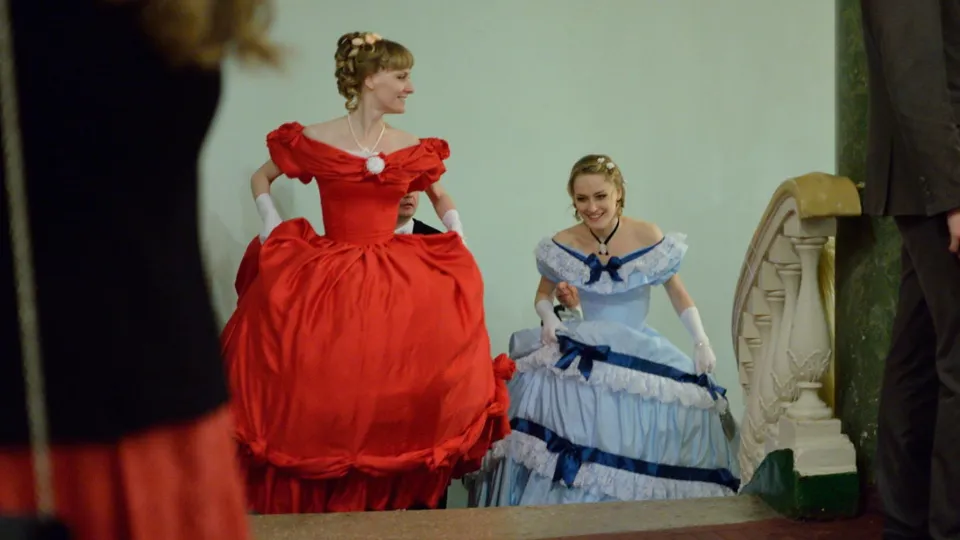 Фото: медиасток.рф