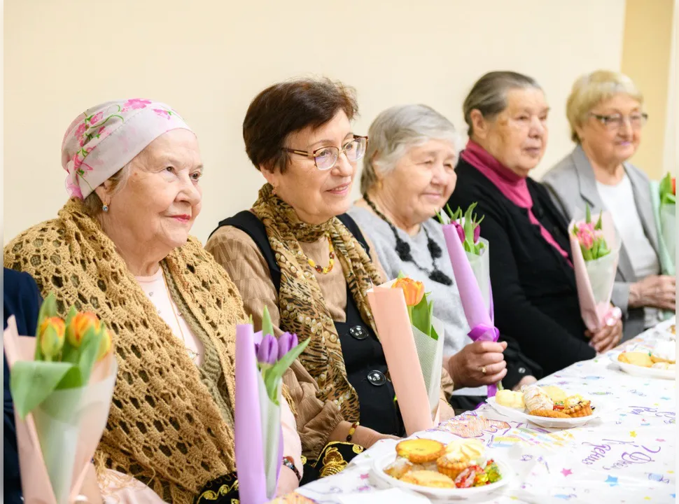 Фото: t.me/egorovlyt