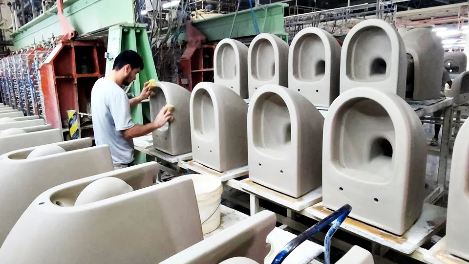 Фото: REGIONS/Валерий Гореловский