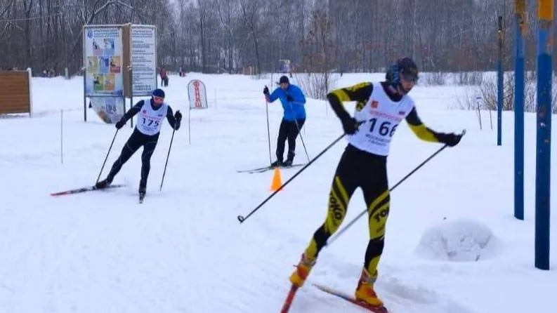 Фото: телеканал ВРТ