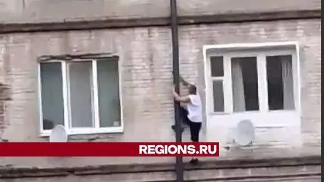 Фото: t.me/g_kashira