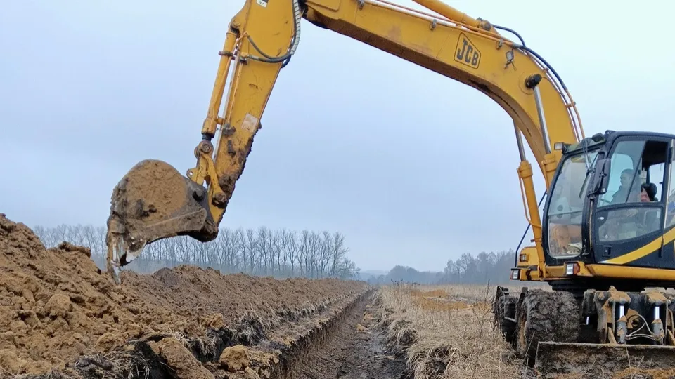 Фото: Министерство жилищно-коммунального хозяйства Московской области