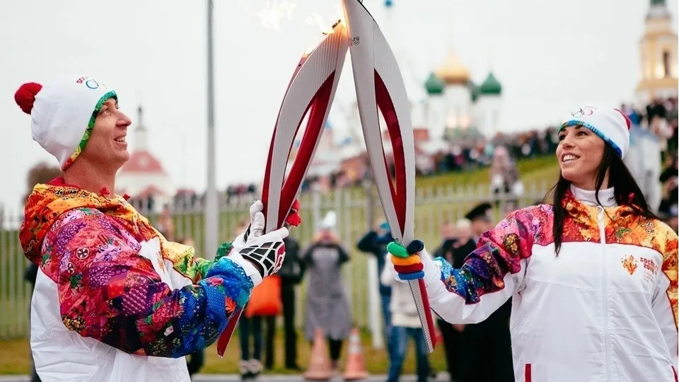Фото: пресс-служба администрации г.о. Коломна