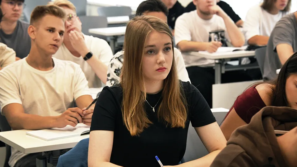 Фото: РИА Новости/Виталий Аньков