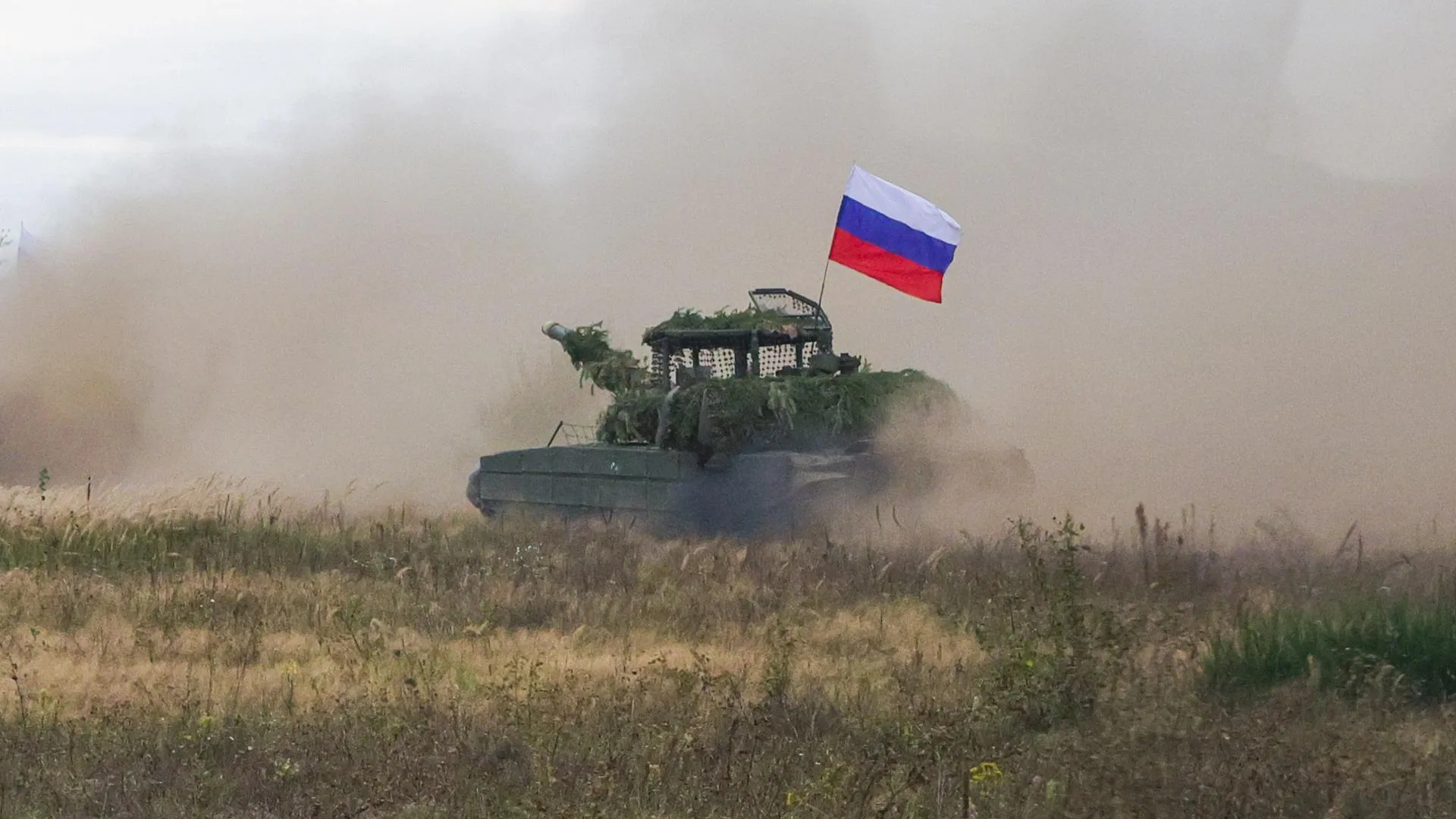 Shatokhina Natalia/news.ru