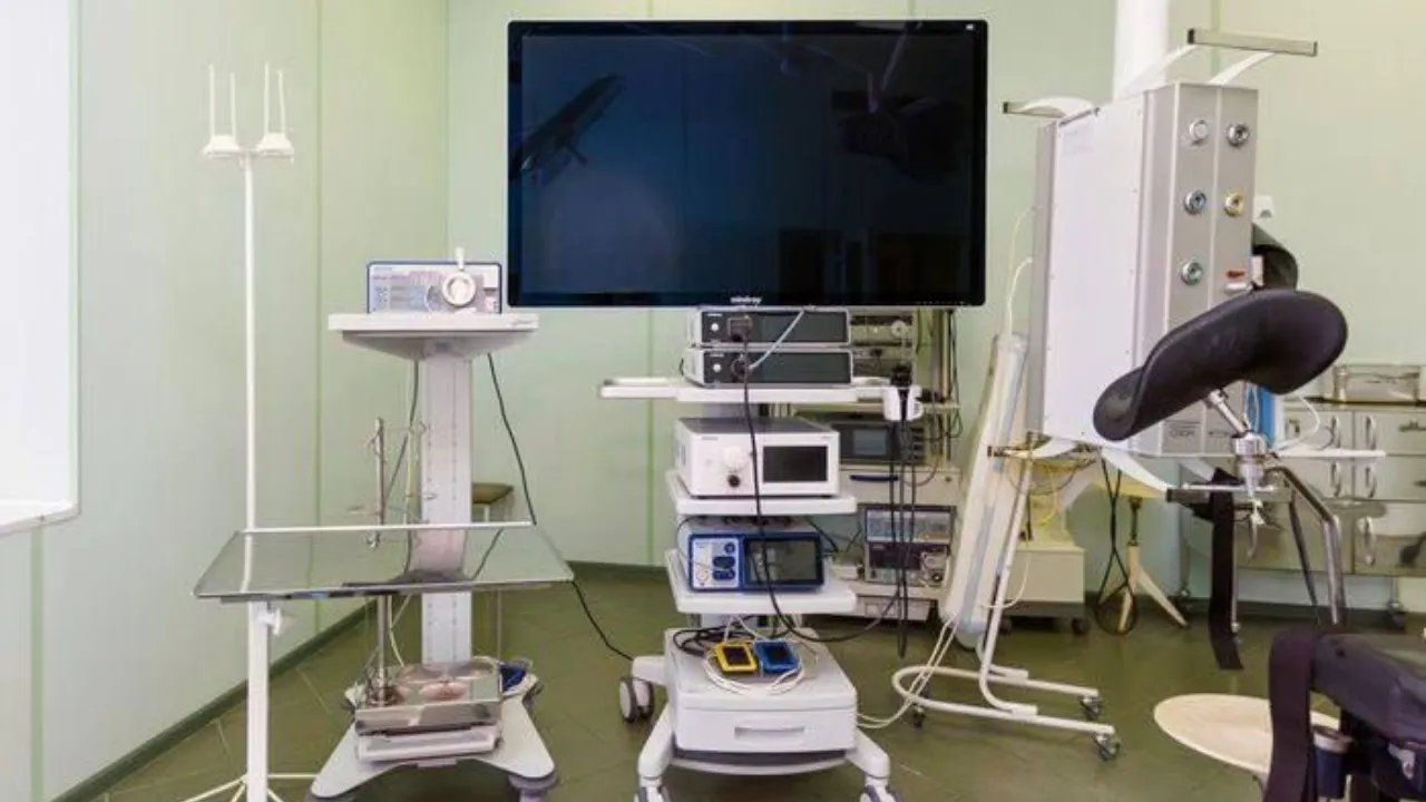 пресс-служба администрации г.о. Люберцы